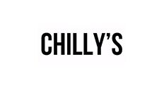 Chilly's
