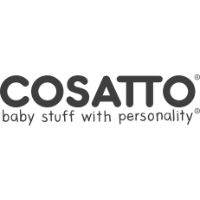 Cosatto