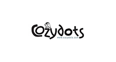 Cozydots