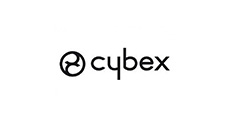 Cybex