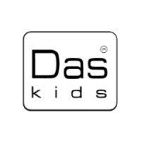 Das
