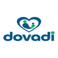 Dovadi