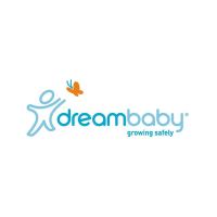 Dreambaby