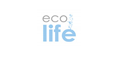 Ecolife