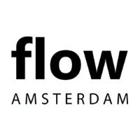 Flow