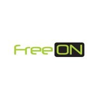 FreeON