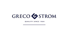 Greco Strom