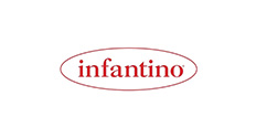 Infantino