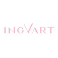 IngVart