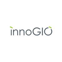 Innogio