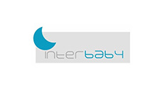 Interbaby