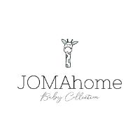 Joma Home