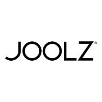 Joolz