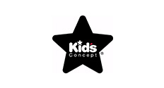 Kid's Concept