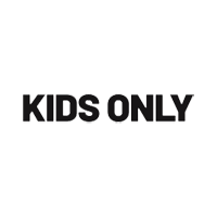 KidsOnly