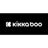 Kikka Boo