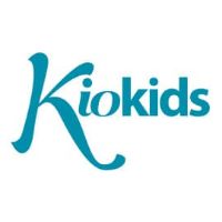 Kiokids