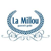 La Millou