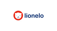 Lionelo