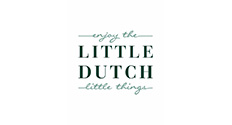 Little Dutch