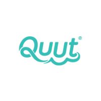 Quut