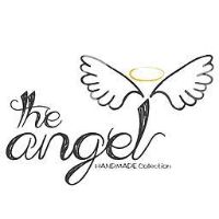 The Angel