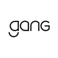 Gang