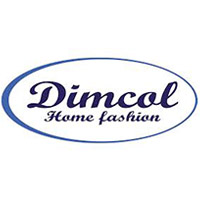 Dimcol