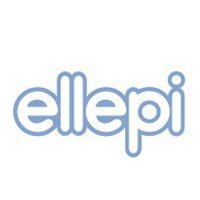 Ellepi Emc