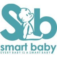 Smart Baby