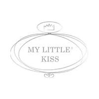My Little Kiss
