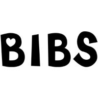 Bibs
