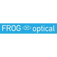 Frog Optical