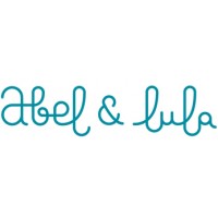 Abel & Lula