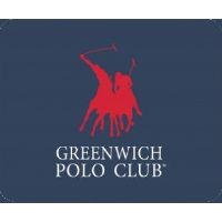 Greenwich Polo Club