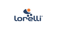 Lorelli