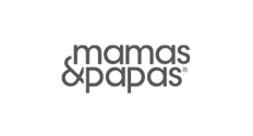 Mamas & Papas