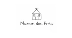 Manon Des Pres
