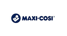 Maxi Cosi