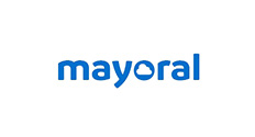 Mayoral