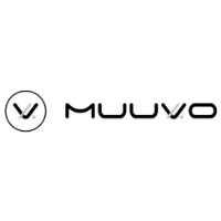 Muuvo