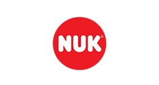 Nuk