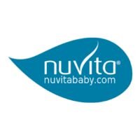 Nuvita