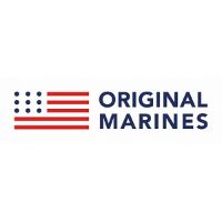 Original Marines