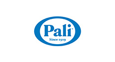 Pali