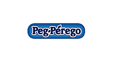 Peg Perego