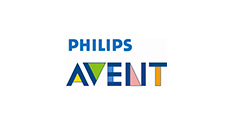 Philips Avent