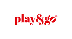 Play & Go