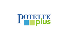 Potette Plus