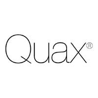 Quax